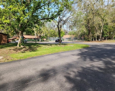 5823 Sw 9 Place - Photo Thumbnail 47