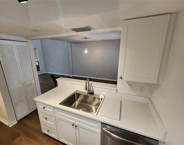 5823 Sw 9 Place - Photo Thumbnail 21