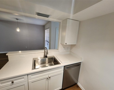 5823 Sw 9 Place - Photo Thumbnail 16