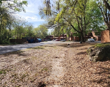 5823 Sw 9 Place - Photo Thumbnail 48