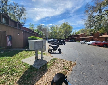 5823 Sw 9 Place - Photo Thumbnail 41
