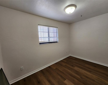 5823 Sw 9 Place - Photo Thumbnail 30