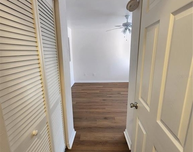 5823 Sw 9 Place - Photo Thumbnail 29