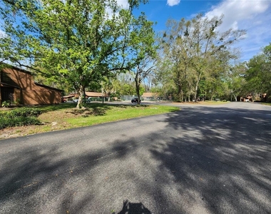 5823 Sw 9 Place - Photo Thumbnail 45