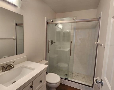 5823 Sw 9 Place - Photo Thumbnail 32