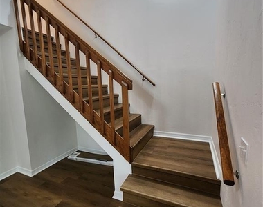 5823 Sw 9 Place - Photo Thumbnail 27