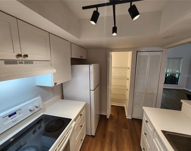 5823 Sw 9 Place - Photo Thumbnail 20