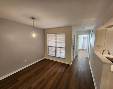 5823 Sw 9 Place - Photo Thumbnail 22