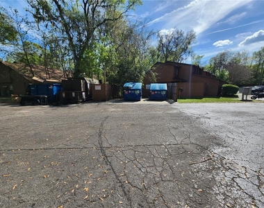 5823 Sw 9 Place - Photo Thumbnail 44