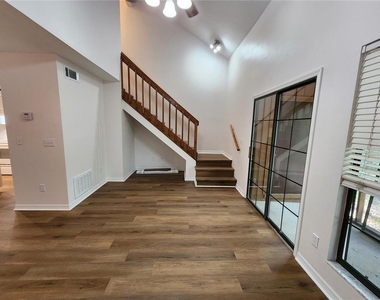 5823 Sw 9 Place - Photo Thumbnail 24