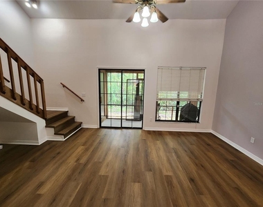 5823 Sw 9 Place - Photo Thumbnail 23
