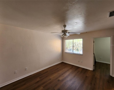 5823 Sw 9 Place - Photo Thumbnail 37