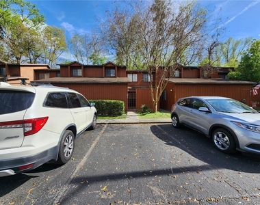 5823 Sw 9 Place - Photo Thumbnail 49