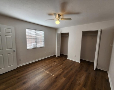 5823 Sw 9 Place - Photo Thumbnail 6