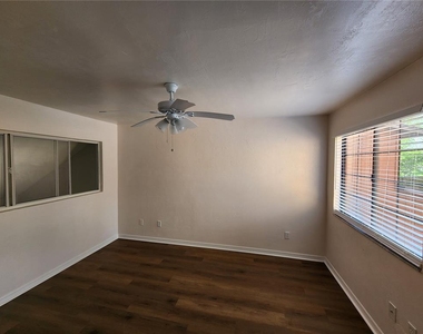 5823 Sw 9 Place - Photo Thumbnail 38