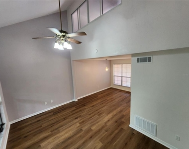 5823 Sw 9 Place - Photo Thumbnail 39