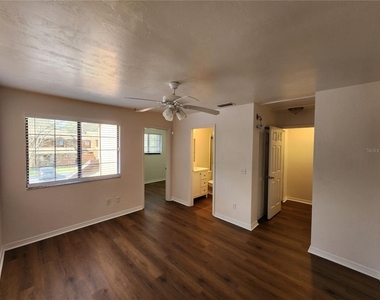 5823 Sw 9 Place - Photo Thumbnail 36