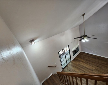5823 Sw 9 Place - Photo Thumbnail 28