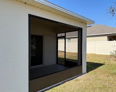 1792 Henin Circle - Photo Thumbnail 28