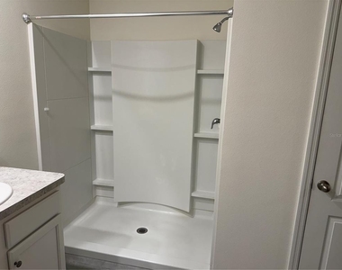 1792 Henin Circle - Photo Thumbnail 23