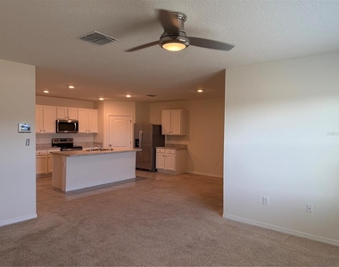1792 Henin Circle - Photo Thumbnail 18