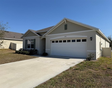 1792 Henin Circle - Photo Thumbnail 1