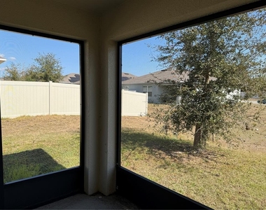 1792 Henin Circle - Photo Thumbnail 27