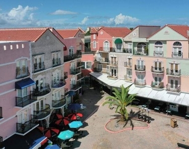 101 Palm Harbor Parkway - Photo Thumbnail 32
