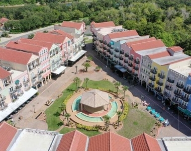 101 Palm Harbor Parkway - Photo Thumbnail 20