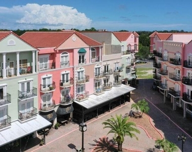 101 Palm Harbor Parkway - Photo Thumbnail 1