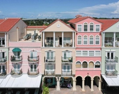 101 Palm Harbor Parkway - Photo Thumbnail 29
