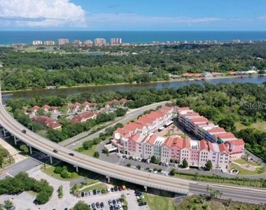 101 Palm Harbor Parkway - Photo Thumbnail 24