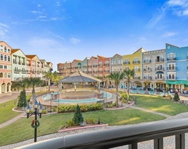 101 Palm Harbor Parkway - Photo Thumbnail 17