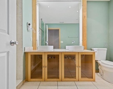 101 Palm Harbor Parkway - Photo Thumbnail 15