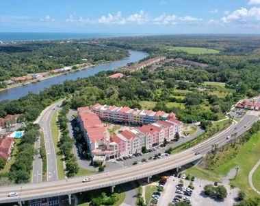 101 Palm Harbor Parkway - Photo Thumbnail 25