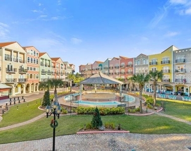 101 Palm Harbor Parkway - Photo Thumbnail 18
