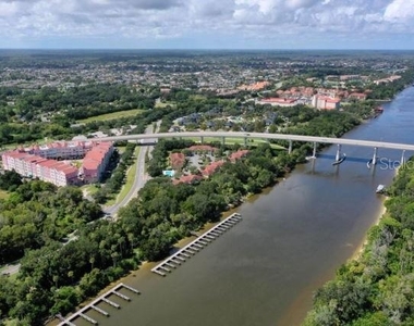101 Palm Harbor Parkway - Photo Thumbnail 27