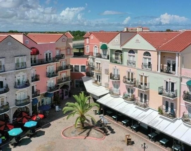 101 Palm Harbor Parkway - Photo Thumbnail 28