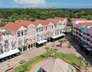 101 Palm Harbor Parkway - Photo Thumbnail 21