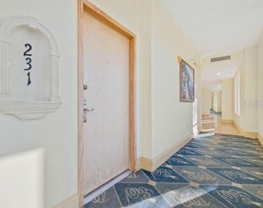 101 Palm Harbor Parkway - Photo Thumbnail 2