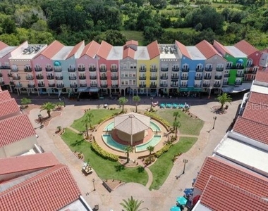 101 Palm Harbor Parkway - Photo Thumbnail 19
