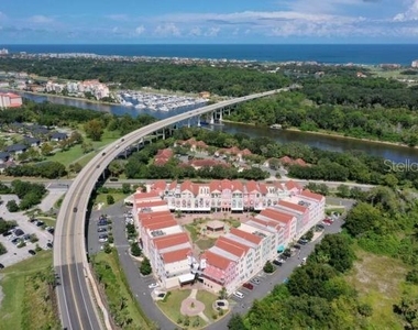 101 Palm Harbor Parkway - Photo Thumbnail 23