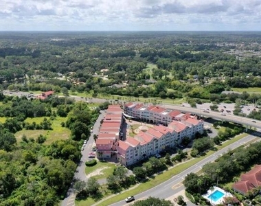 101 Palm Harbor Parkway - Photo Thumbnail 26
