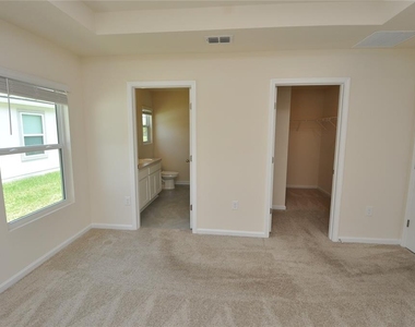 80 Oakleaf Way - Photo Thumbnail 17