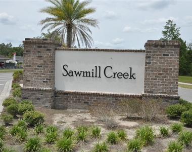 80 Oakleaf Way - Photo Thumbnail 31