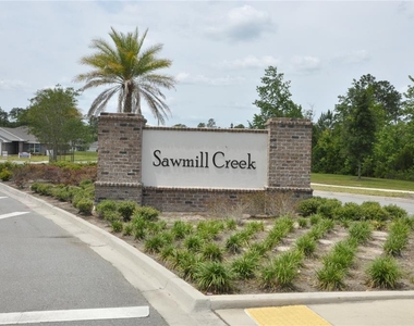 80 Oakleaf Way - Photo Thumbnail 30