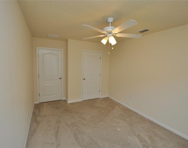 80 Oakleaf Way - Photo Thumbnail 24