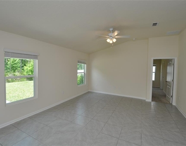 80 Oakleaf Way - Photo Thumbnail 11
