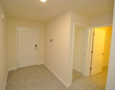 80 Oakleaf Way - Photo Thumbnail 25
