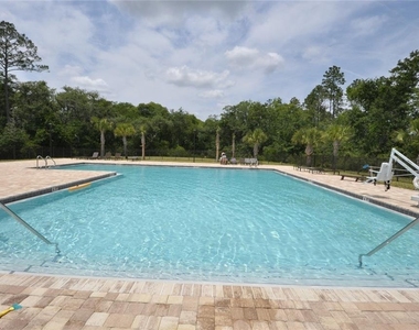 80 Oakleaf Way - Photo Thumbnail 29